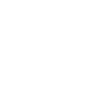 Icon of hand dropping heart into another hand