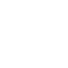 Icon for someone holding a bag of groceries