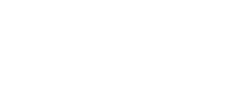 Icon with heart next to hand holding groceries