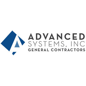 Advanced Systems General Contractors