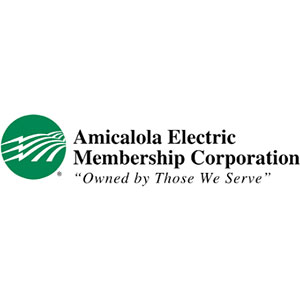 Amicalola Electric Membership Corporation