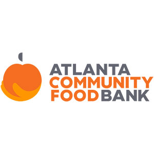 Atlanta Community Food Bank