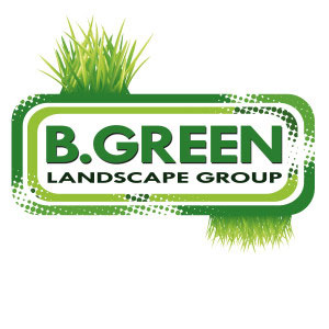 B. Green Landscape Group