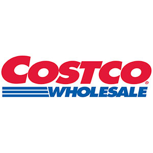 Costco Wholesale