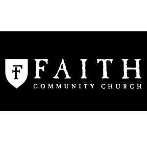 Faith Community Church