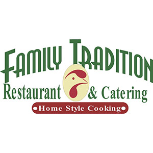 Family Tradition Restaurant
