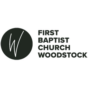First Baptist Church Woodstock