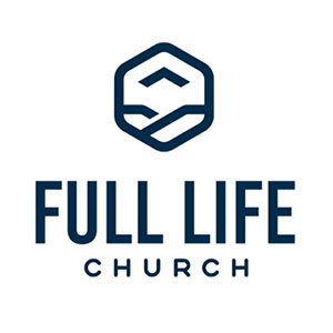 Full Life Church
