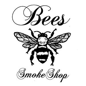 Bees Smoke Shop