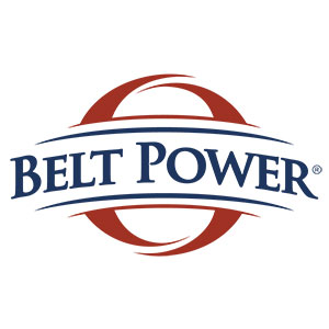 Belt Power