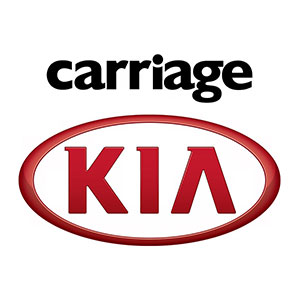 Carriage Kia