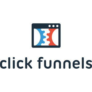 Click Funnels