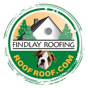 Findlay Roofing