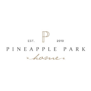 Pineapple Park