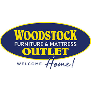 Woodstock Furniture and Mattress Outlet