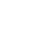 Icon of a big heart with a small heart beside it