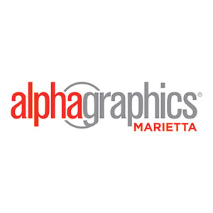Alpha Graphics Marietta